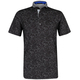 Greyson Mens Den of Thieves Polo